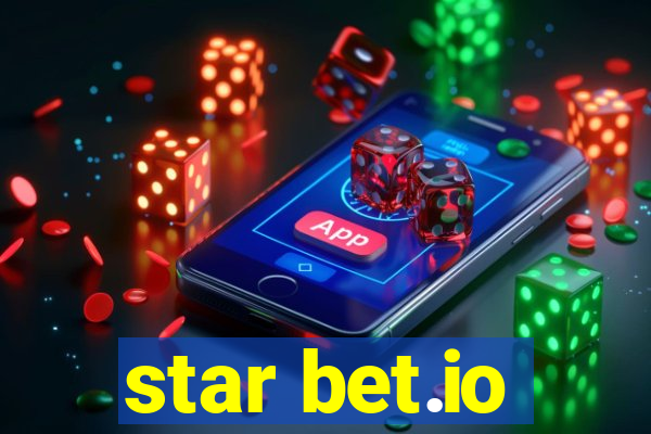 star bet.io