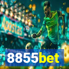 8855bet