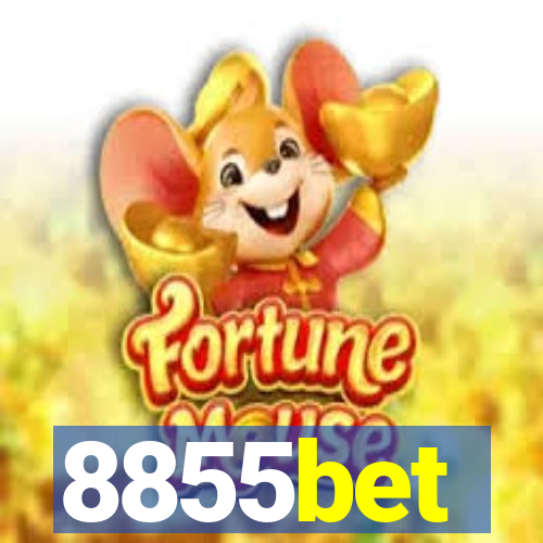 8855bet