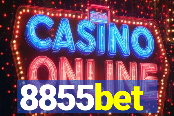 8855bet