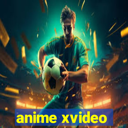 anime xvideo