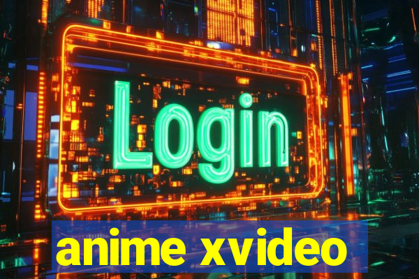 anime xvideo