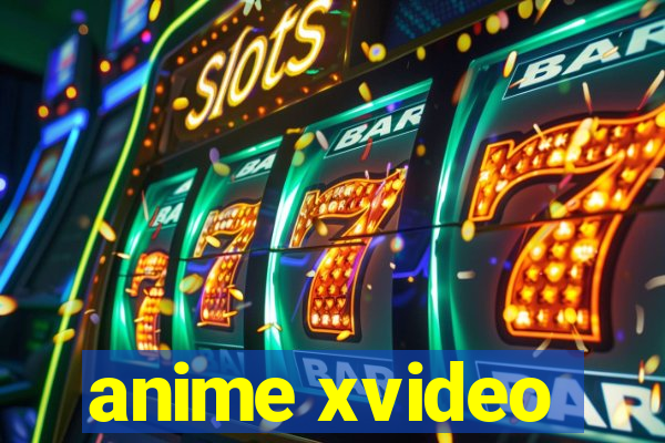 anime xvideo