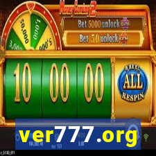 ver777.org