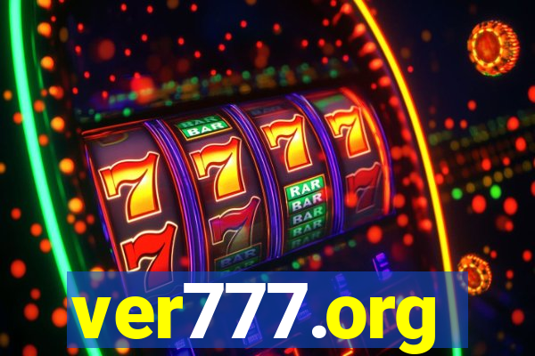 ver777.org