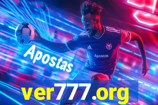ver777.org