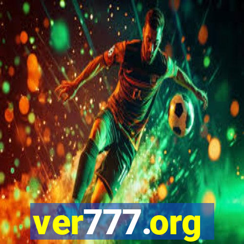 ver777.org