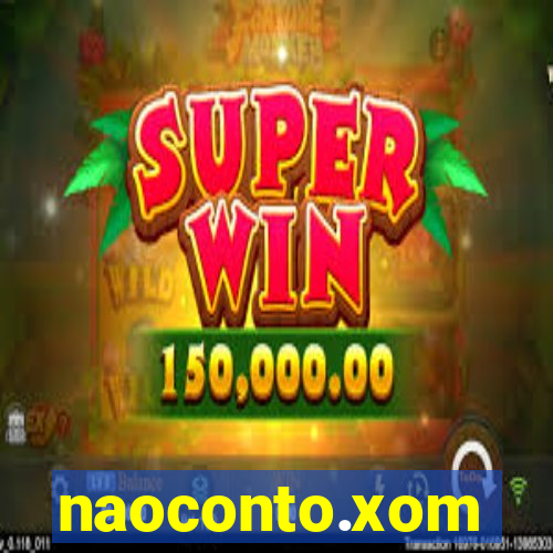 naoconto.xom