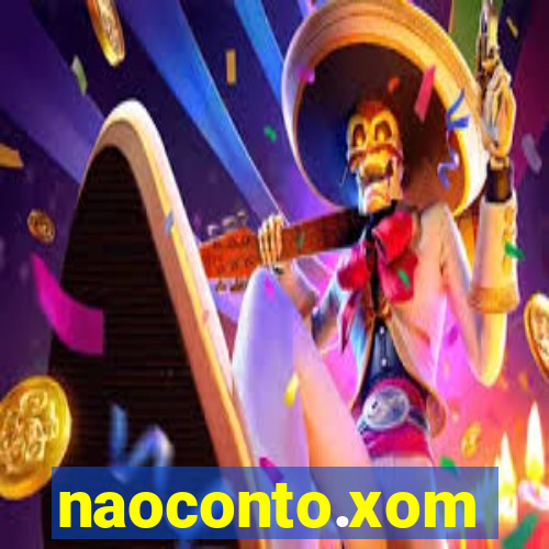 naoconto.xom