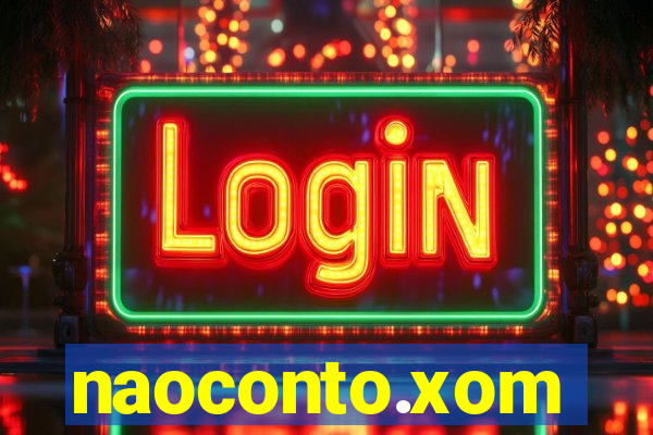 naoconto.xom