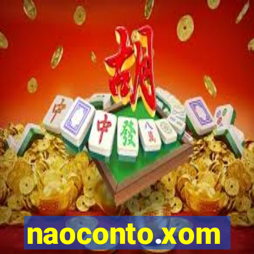 naoconto.xom