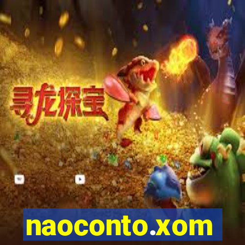 naoconto.xom