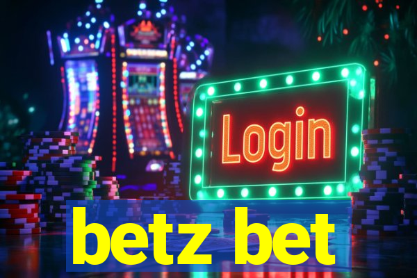 betz bet
