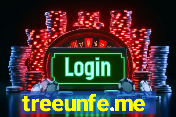 treeunfe.me