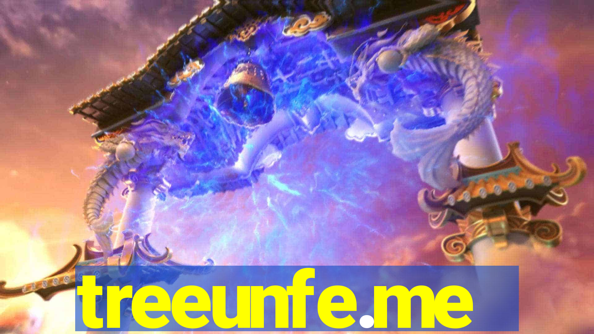 treeunfe.me