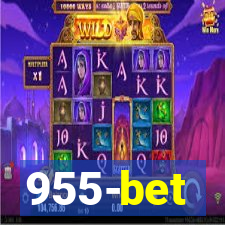 955-bet