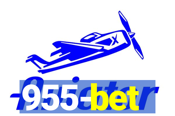 955-bet