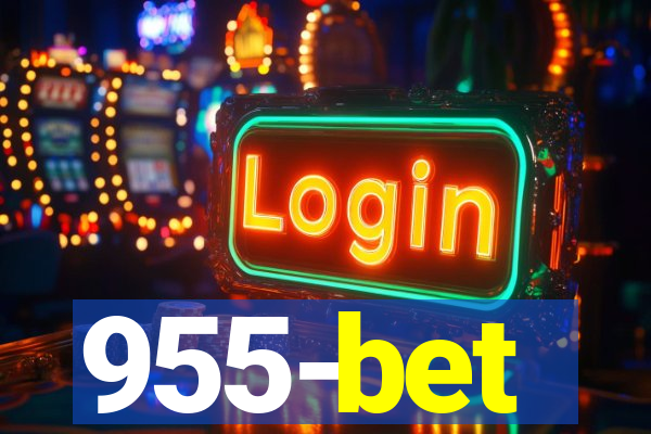 955-bet