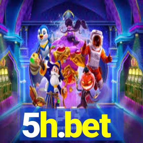 5h.bet