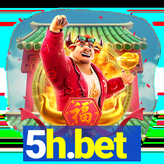 5h.bet
