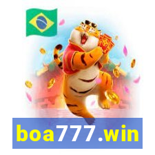 boa777.win