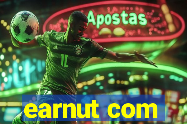 earnut com