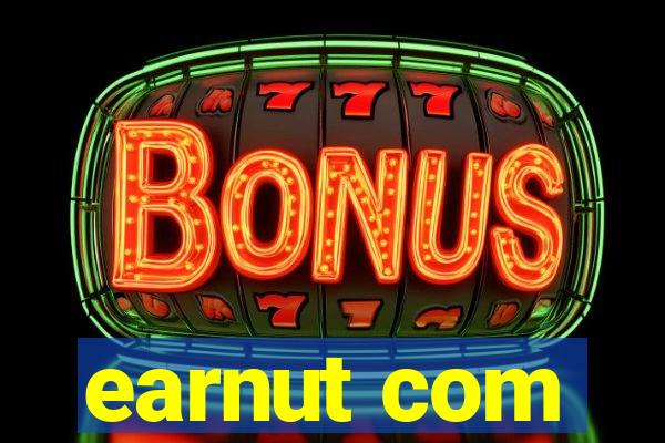 earnut com