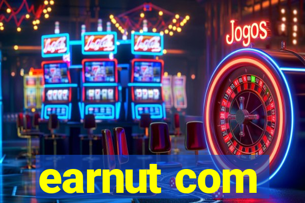 earnut com