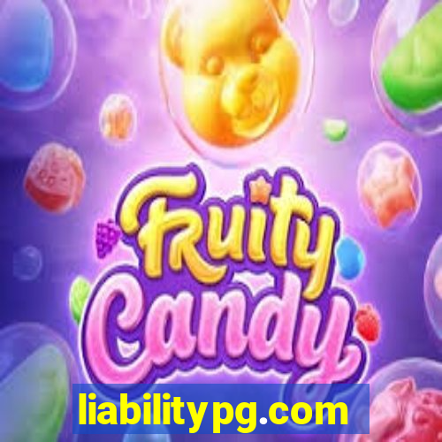 liabilitypg.com