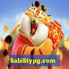 liabilitypg.com