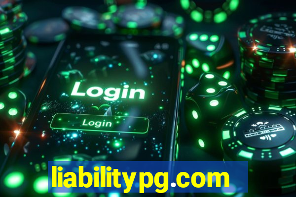liabilitypg.com
