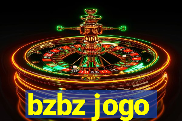 bzbz jogo