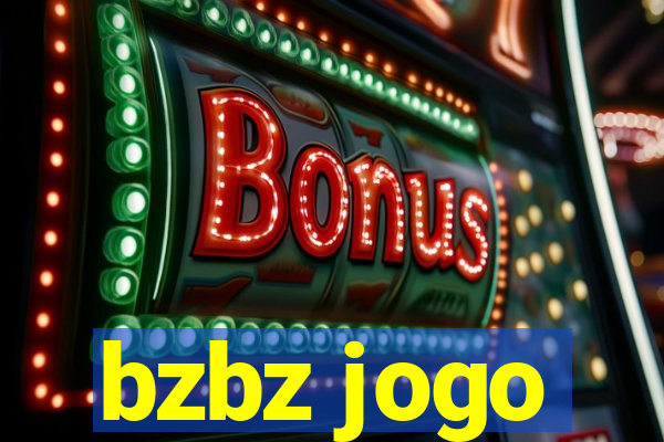 bzbz jogo