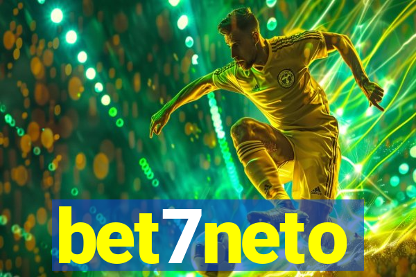 bet7neto