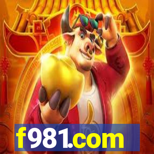 f981.com