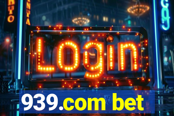 939.com bet