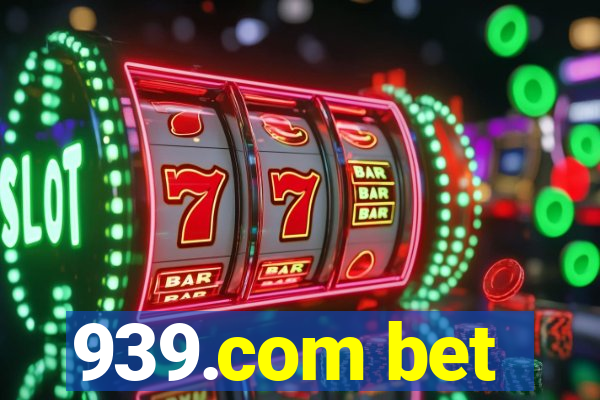 939.com bet