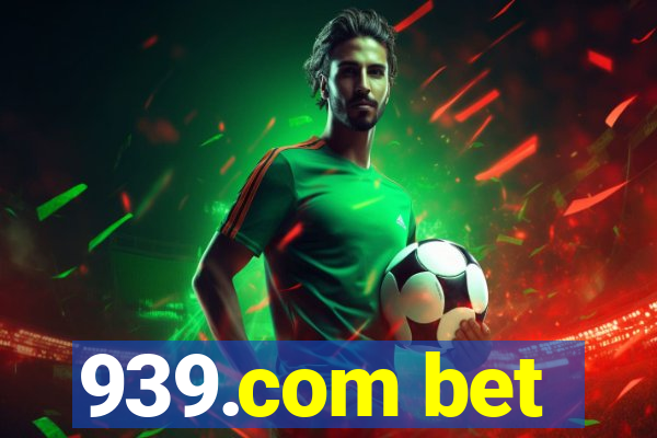 939.com bet