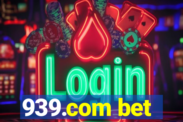 939.com bet