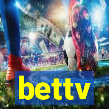 bettv