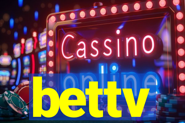 bettv