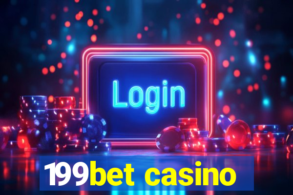 199bet casino