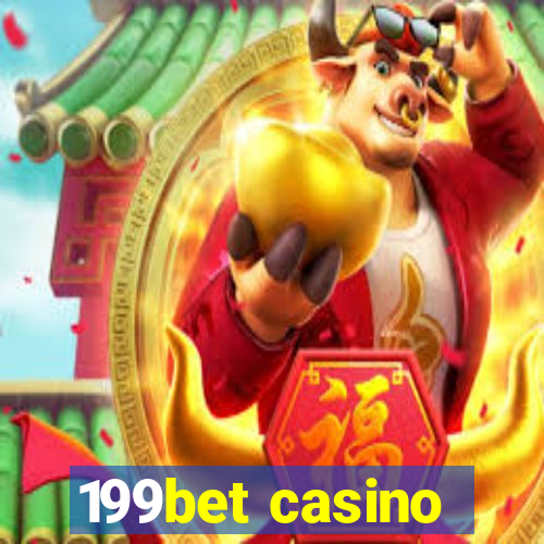 199bet casino