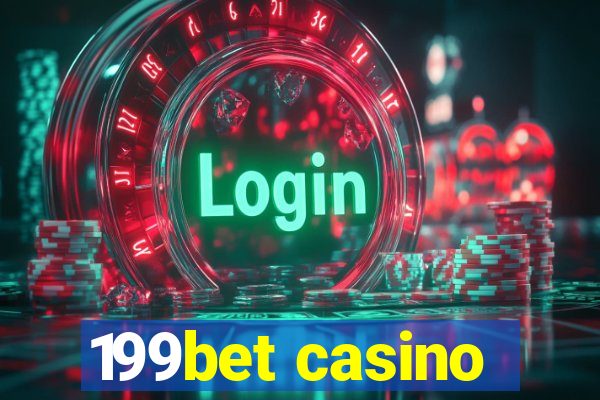 199bet casino