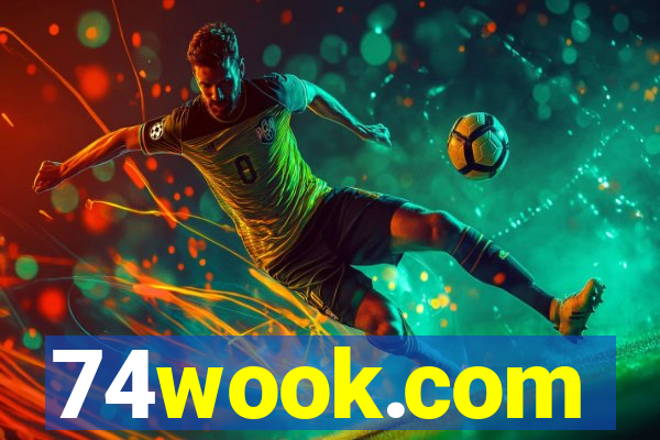 74wook.com