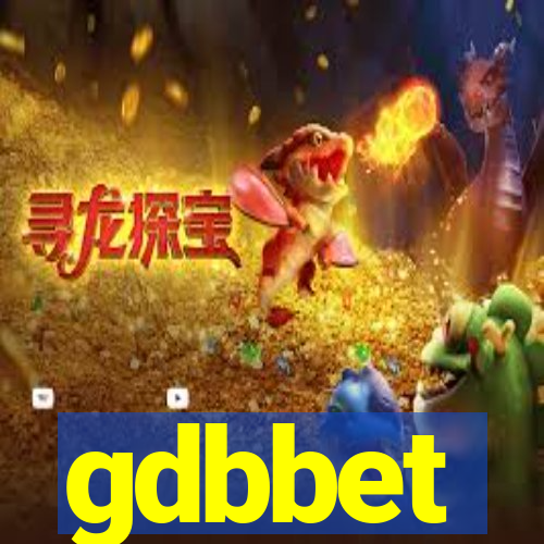 gdbbet