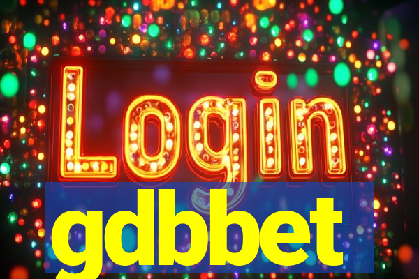 gdbbet