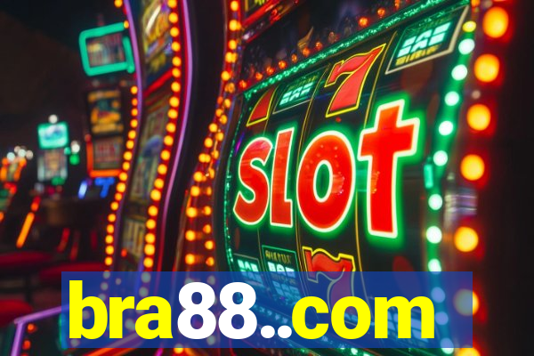 bra88..com