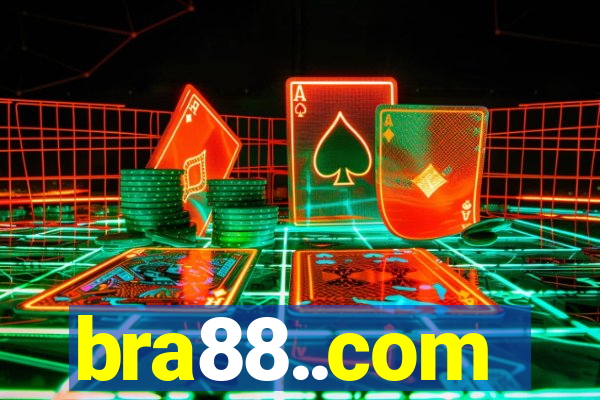 bra88..com