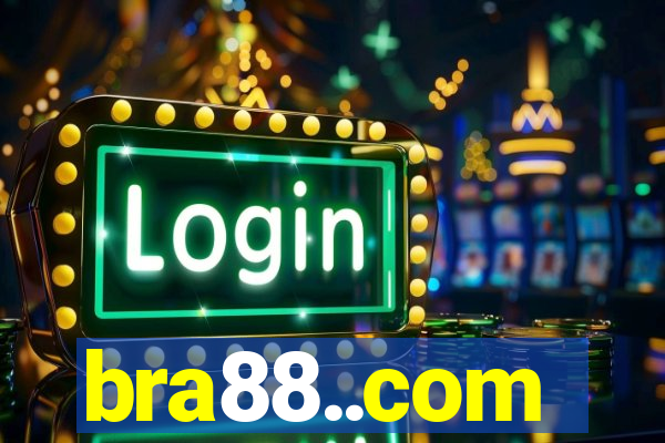 bra88..com